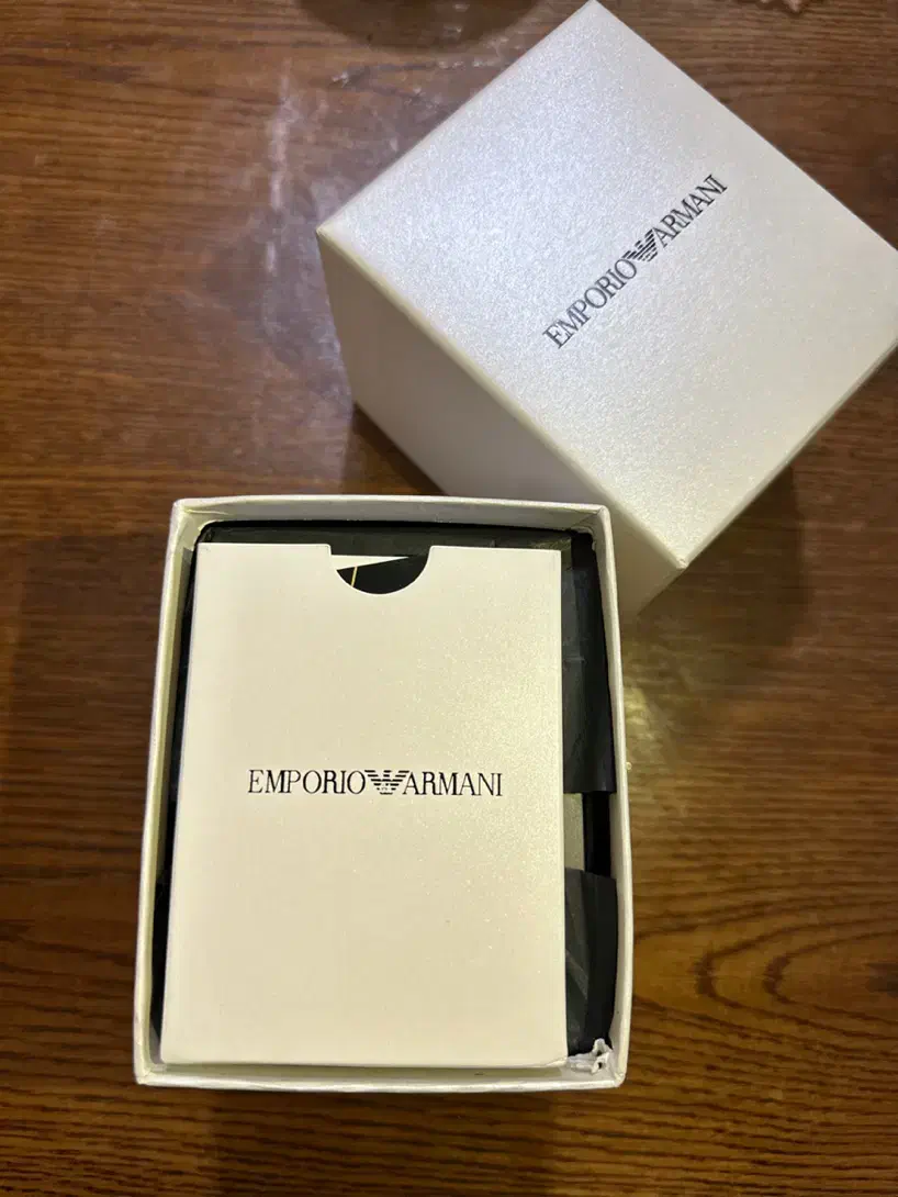 ساعت|ساعت|کرج, گلشهر|دیوار