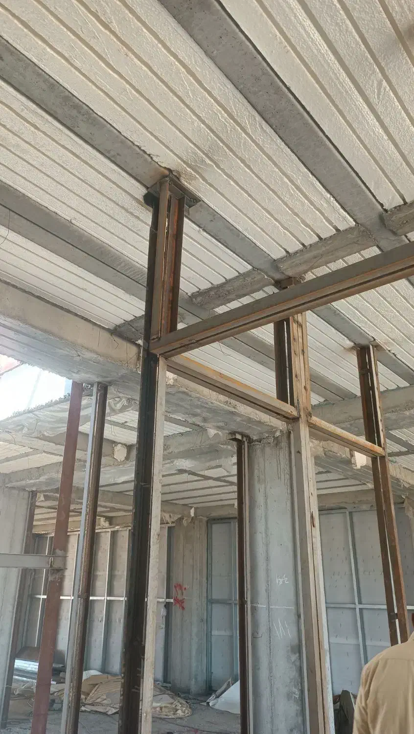 جوشکاری وبرشکاری تعمیرابگرمکن تضمینی|خدمات پیشه و مهارت|یاسوج, |دیوار