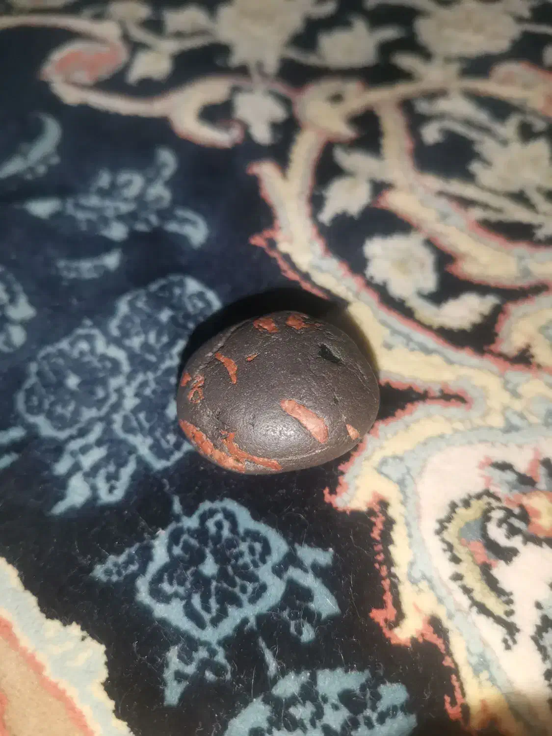 سنگ|جواهرات|گنبد کاووس, |دیوار