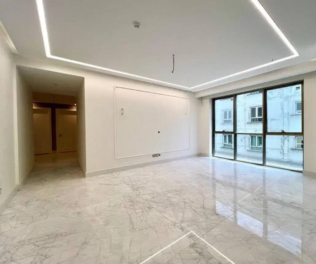 فروش اپارتمان ۱۰۰ متری تاپ لوکیشن ناحیه صنعتی|فروش آپارتمان|بندر ماهشهر, |دیوار