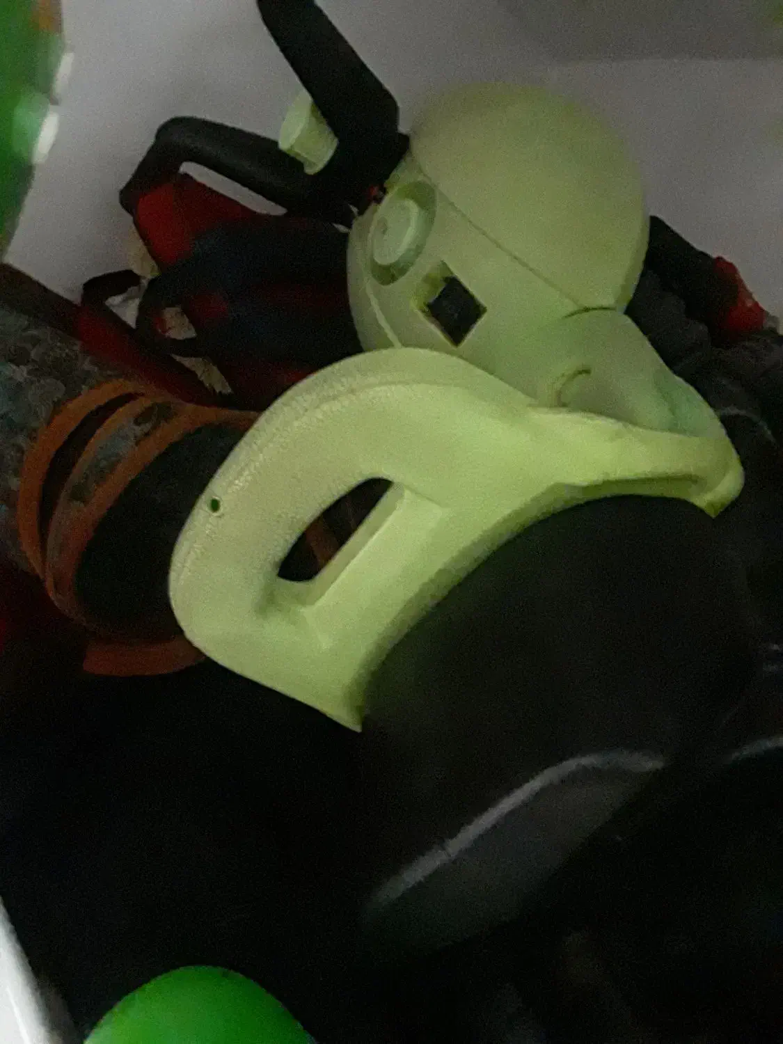 موتورشارژی|اسباببازی|قدس, شهرقدس|دیوار