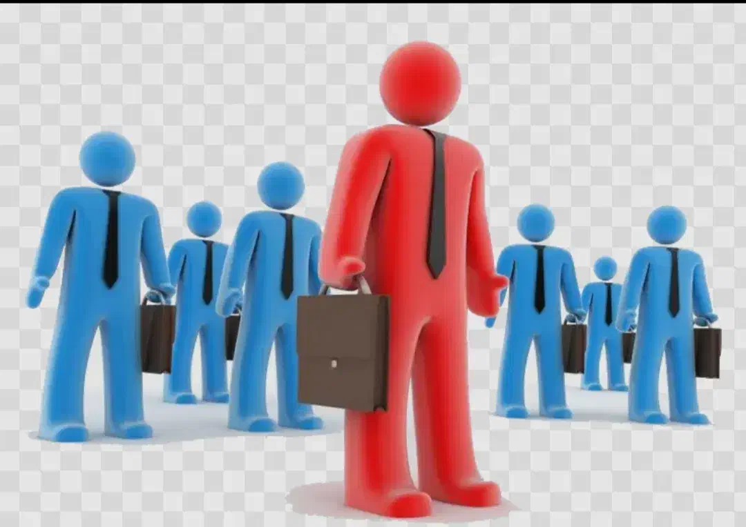 جویای کار|خدمات پیشه و مهارت|گلپایگان, |دیوار