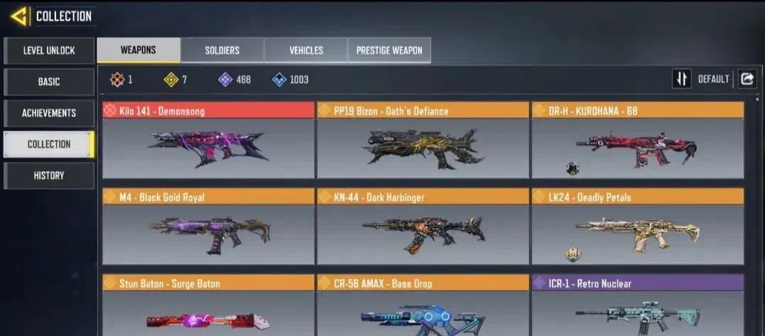 اکانت|کنسول، بازی ویدئویی و آنلاین|رستم, |دیوار