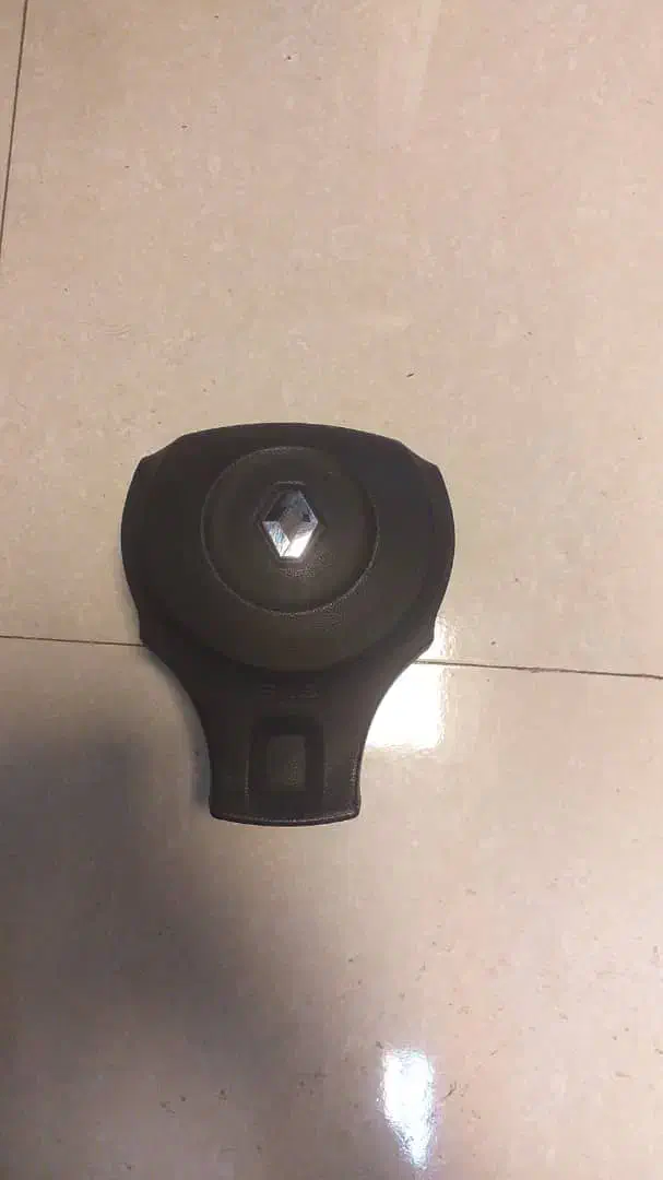 لوازم یدکی رنو تالیسمان کولیوس لیتیود کپچر لاگونا|قطعات یدکی و لوازم جانبی|تهران, آسمان|دیوار