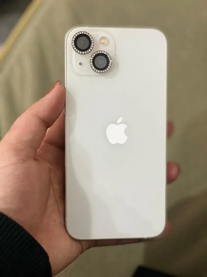 دو عدد ایفون ۱۳نرمال و ۱۱پرو|موبایل|بانه, |دیوار