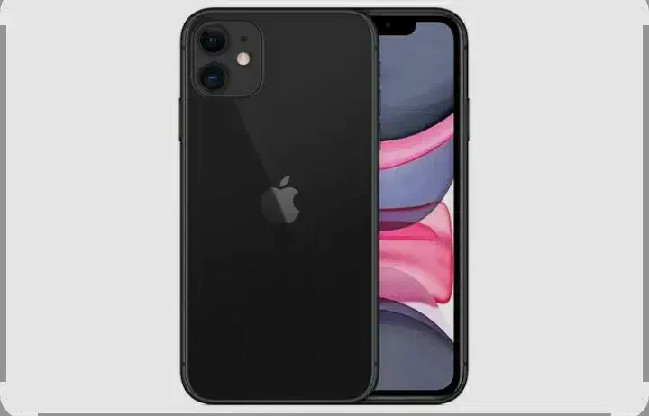 ایفون ۱۱|موبایل|دوگنبدان, |دیوار