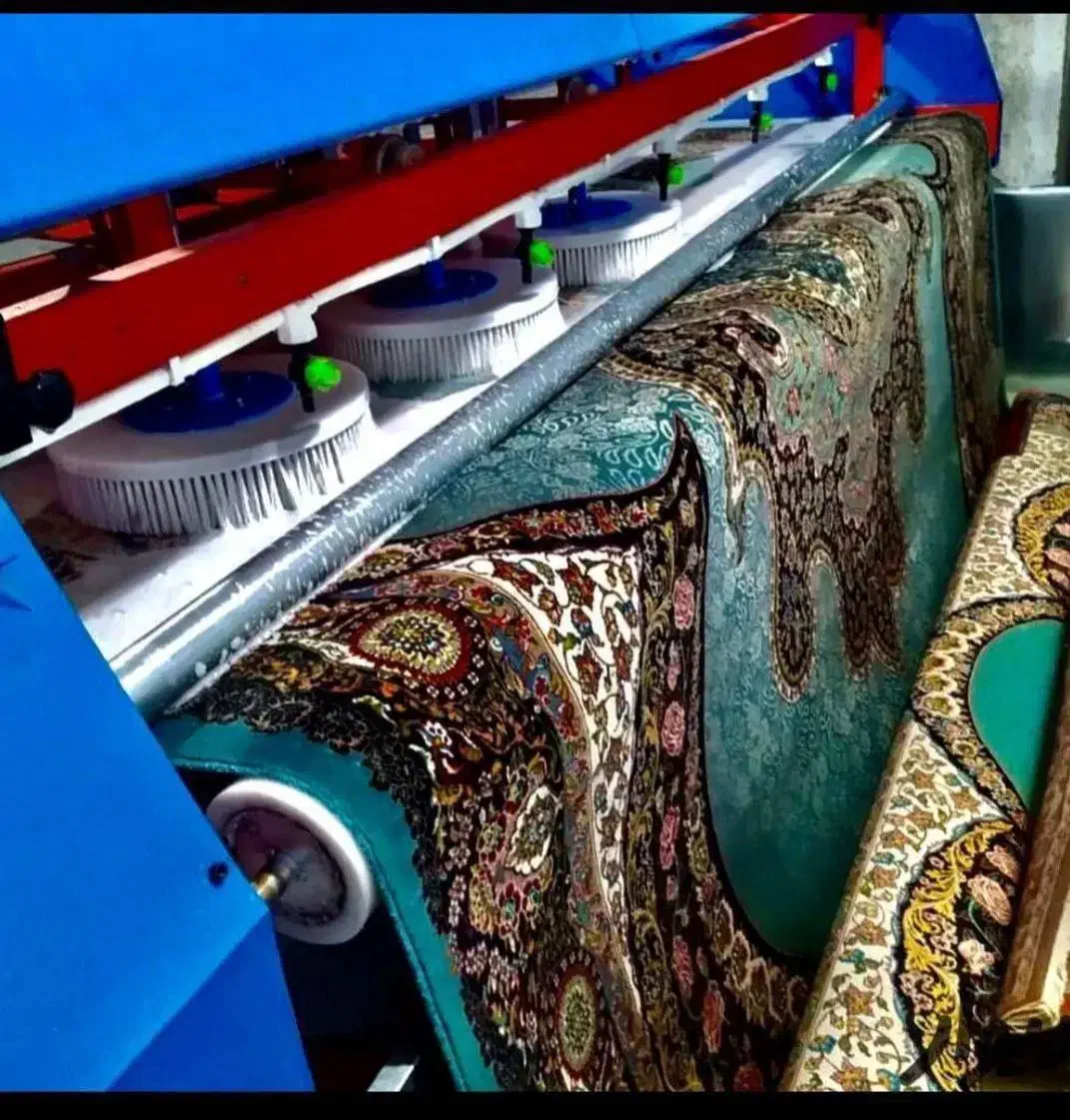 منشی خانم|استخدام اداری و مدیریت|آبیک, |دیوار