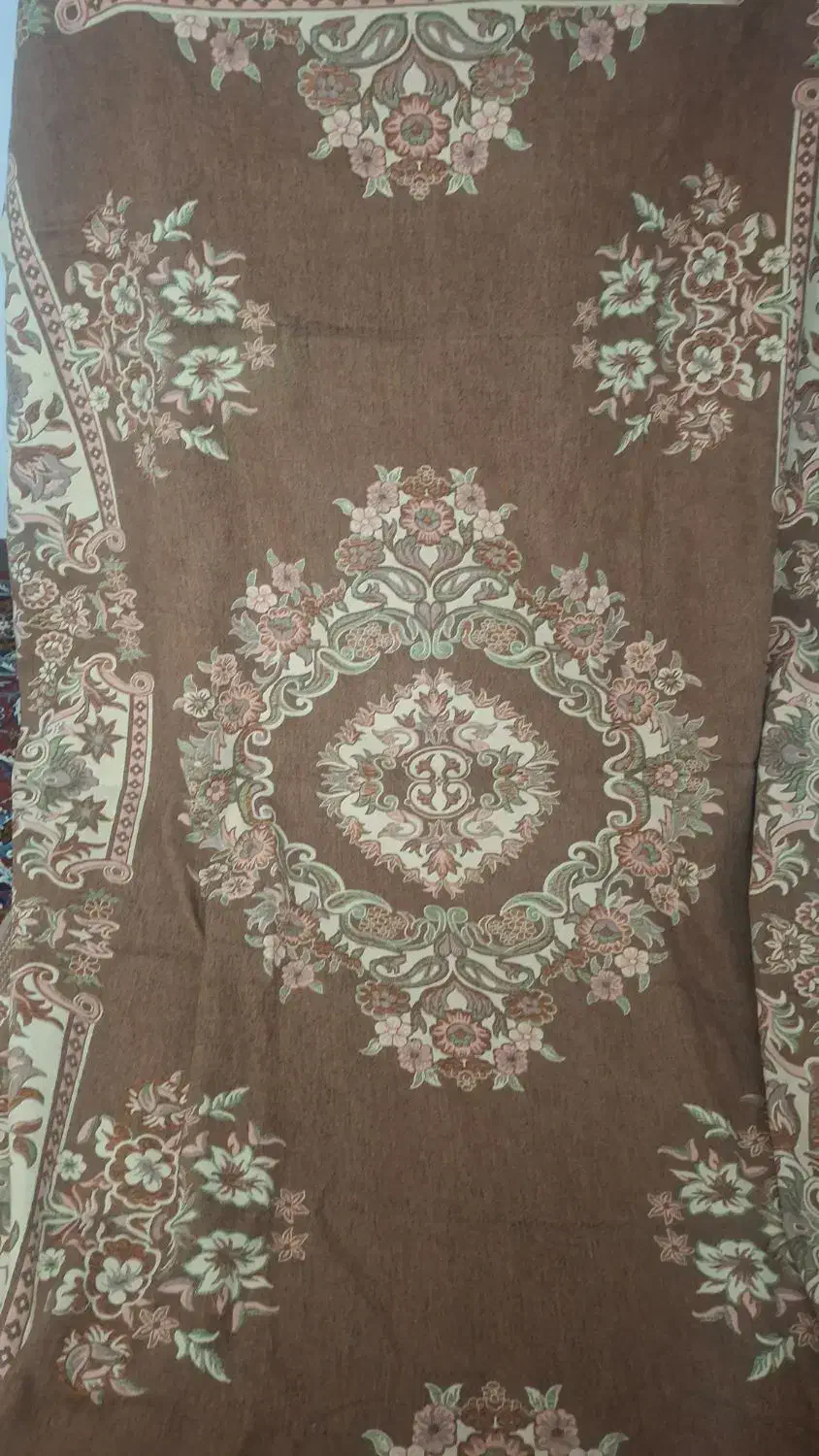 وسایل منزل|سایر لوازم برقی|بروجرد, |دیوار