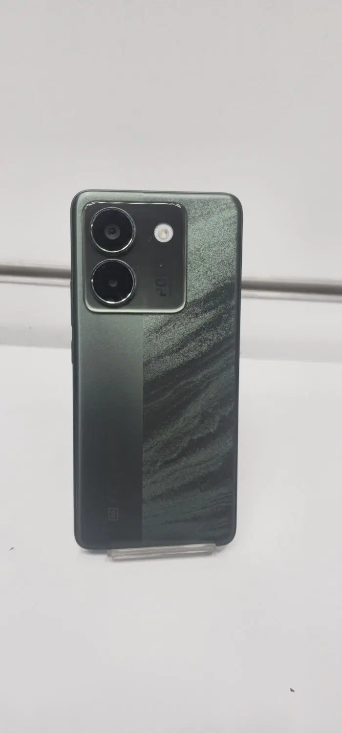 POCO M7 Pro 5G|موبایل|تهران, باشگاه نفت|دیوار