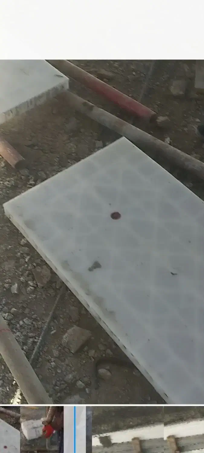 اجرای فونداسیون وسقف|خدمات پیشه و مهارت|زاهدان, |دیوار