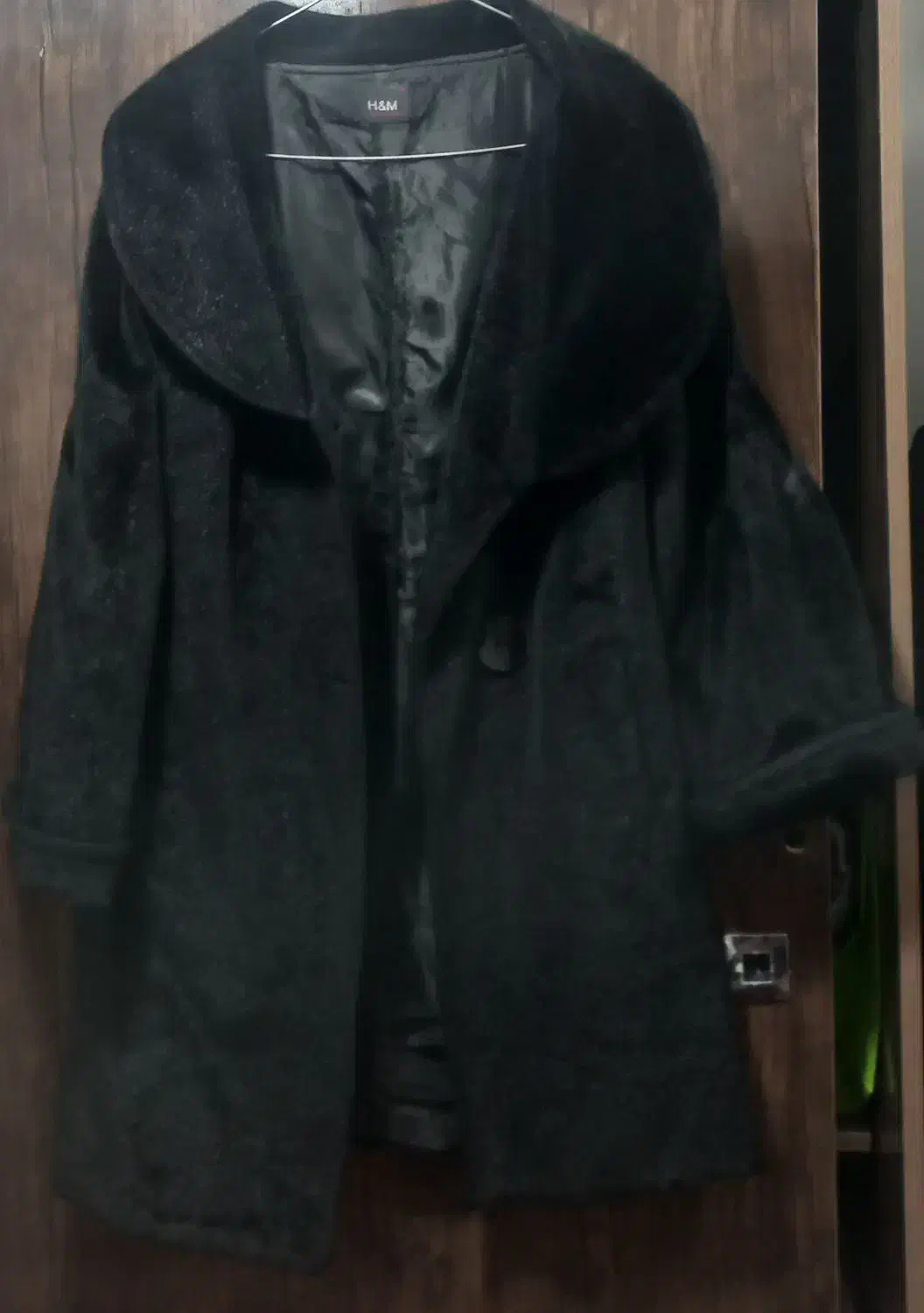 پالتو زنانه و دخترانه|لباس|اسلامشهر, شهرک مصطفی خمینی|دیوار