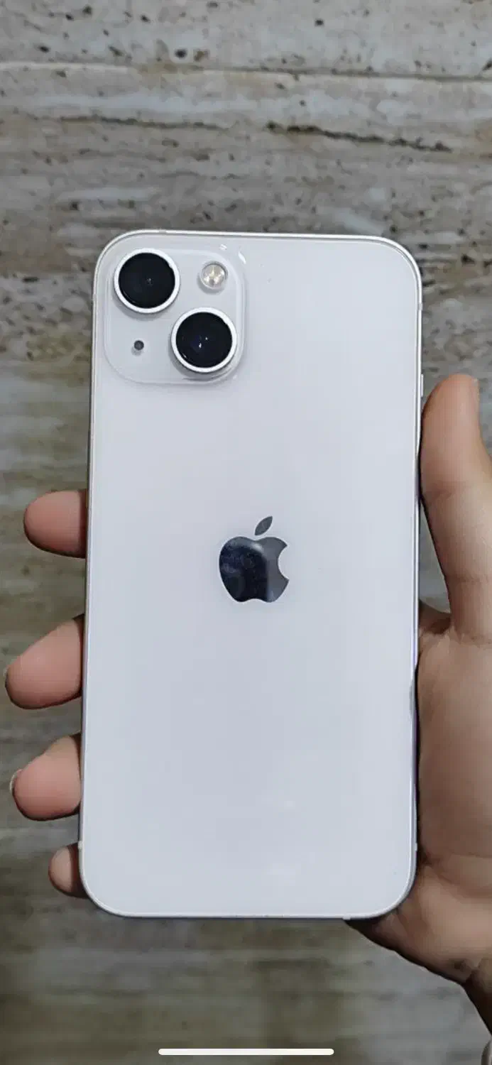 ایفون ۱۳ نرمال|موبایل|دوگنبدان, |دیوار