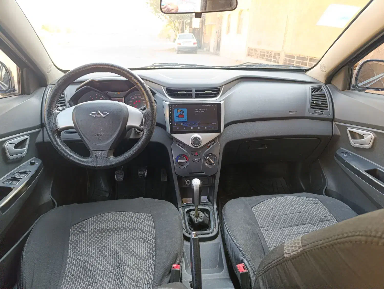 ام وی ام 315|خودرو سواری و وانت|قیامدشت - خاورشهر, |دیوار