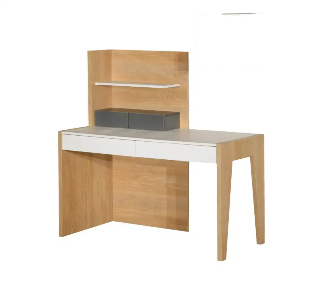 میز تحریر|میز تحریر و کامپیوتر|اردبیل, |دیوار