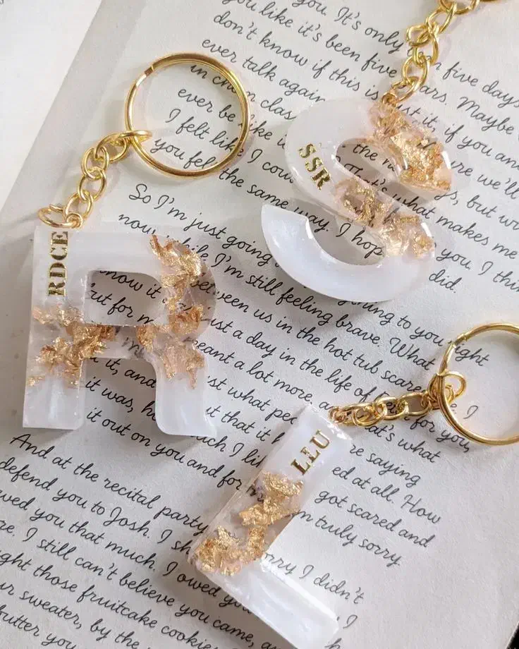 شیشه های کوچیک آکواریومی|صنایع دستی و سایر لوازم تزئینی|اصفهان, تخت فولاد|دیوار