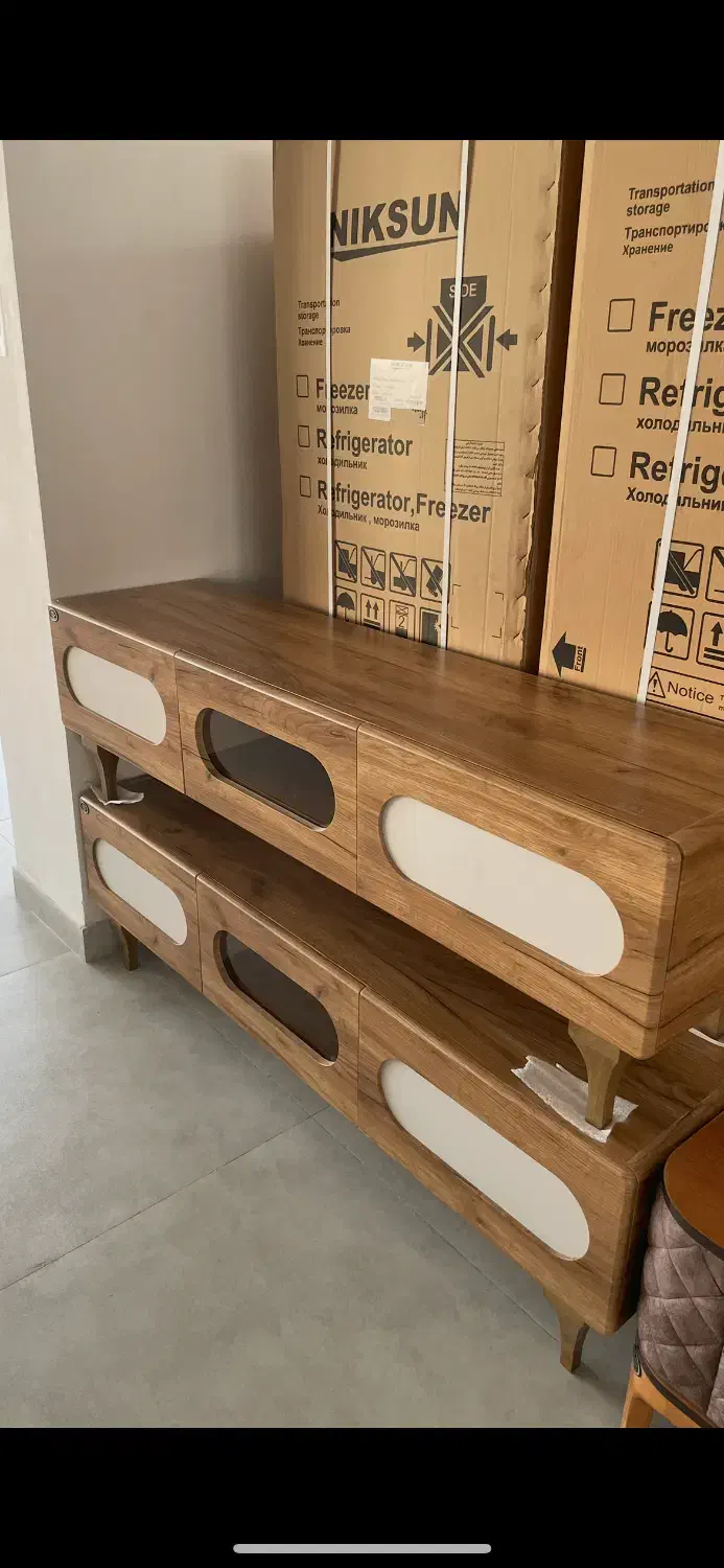 میزتلویزیون|میز تلویزیون|رشت, گیل|دیوار