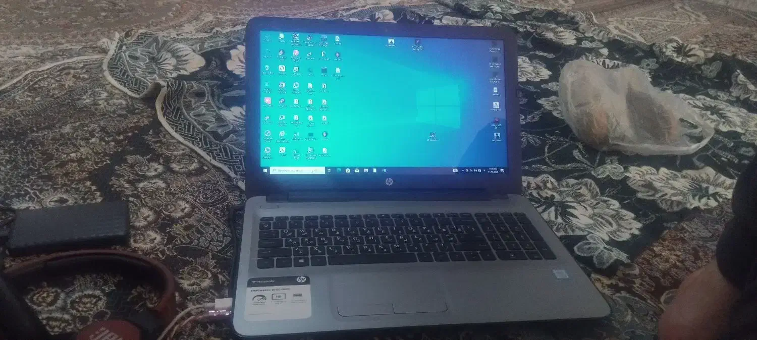 لب تاب دل|رایانه همراه|جوین, |دیوار