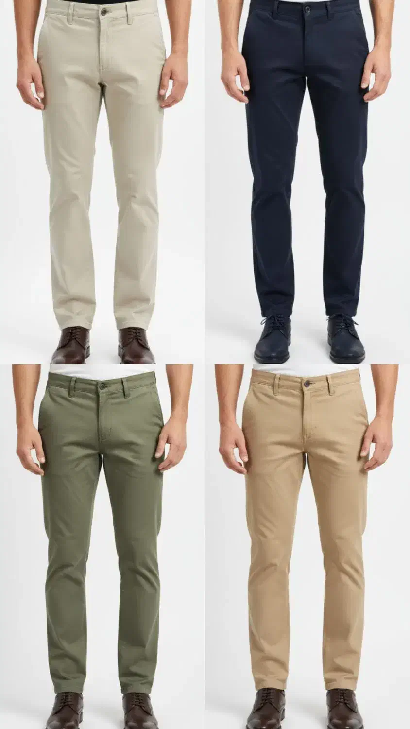 شلوار کتان مردانه|لباس|تبریز, |دیوار