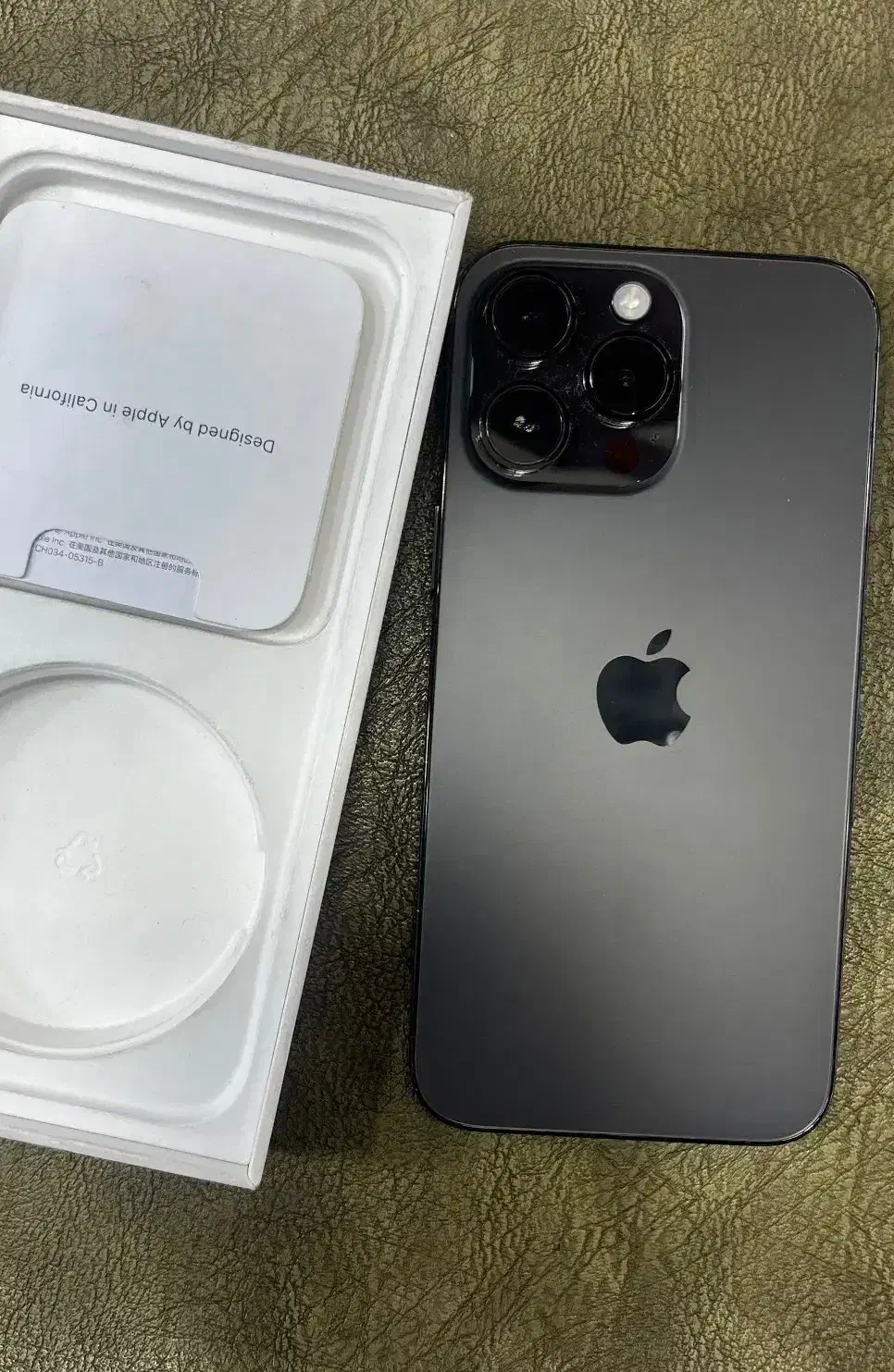 iphone 14 promax|موبایل|تهران, الهیه|دیوار