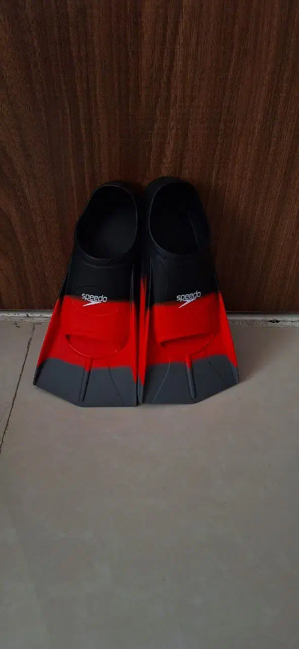 فین|غواصی و ورزشهای آبی|اراک, |دیوار