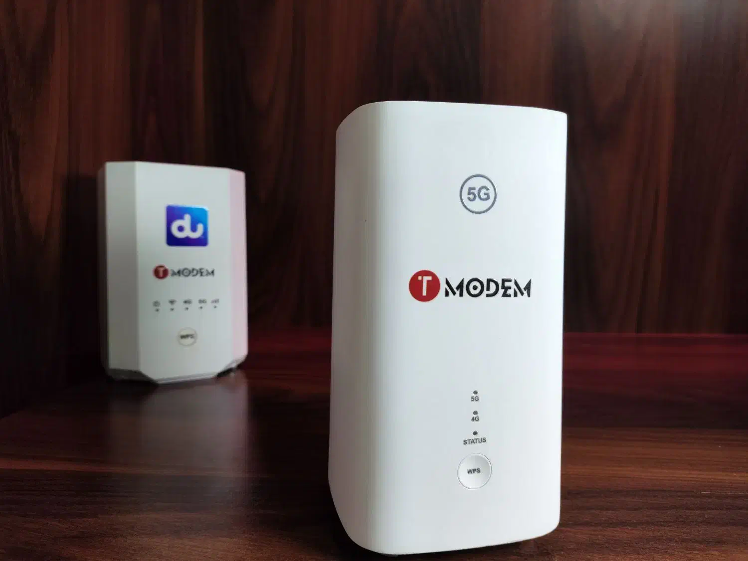 مودم  هواوی CP5 h155 381 5G|مودم و تجهیزات شبکه|تهران, منیریه|دیوار