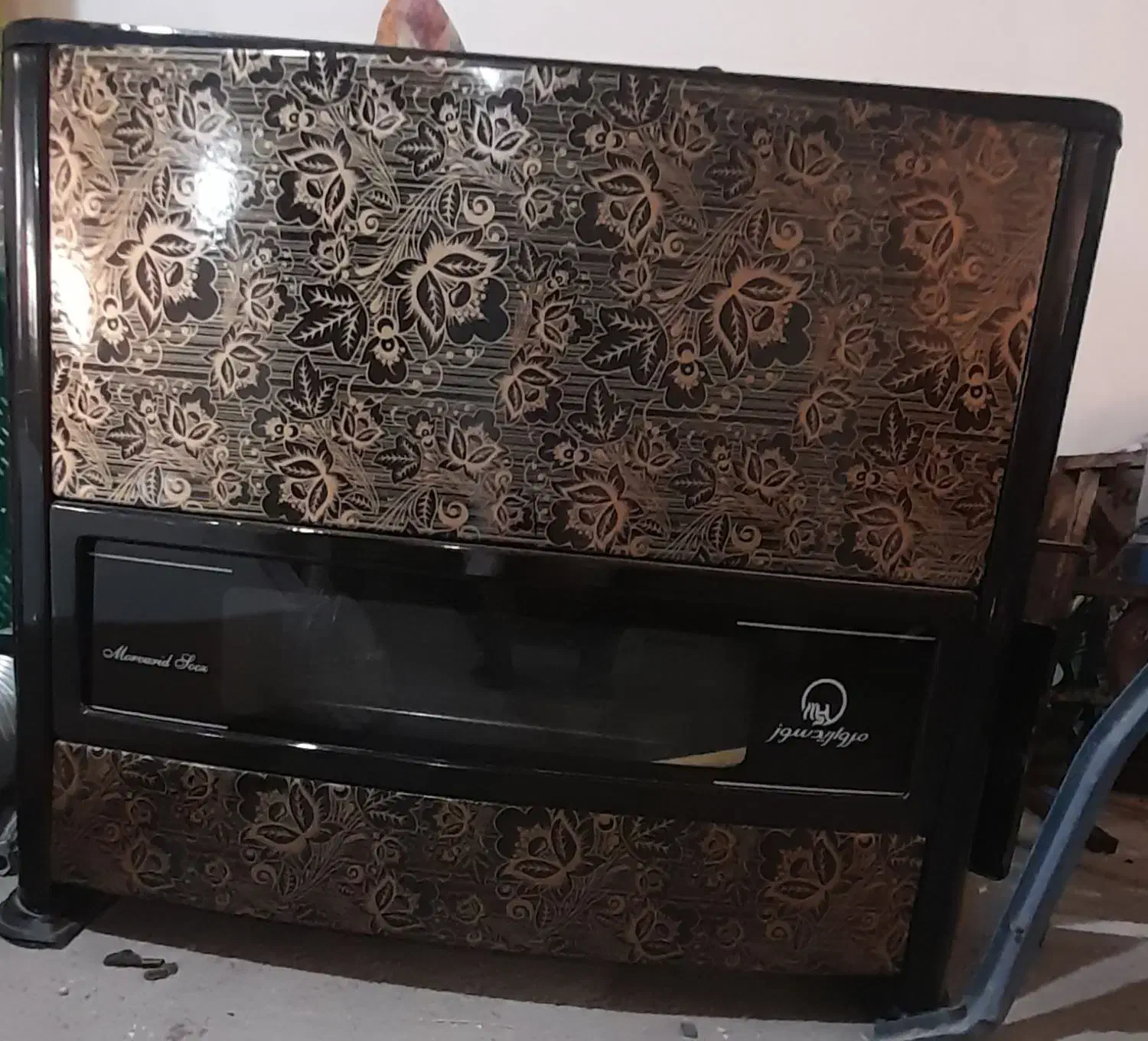 حراج وسایل منزل|حراج|میانه, |دیوار