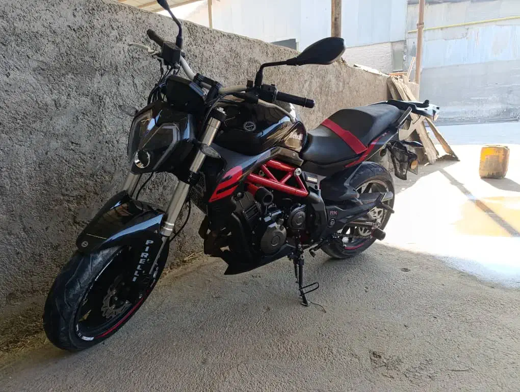 موتور ۲۹۰۰۰۰۰۰۰|موتورسیکلت|دورود, |دیوار