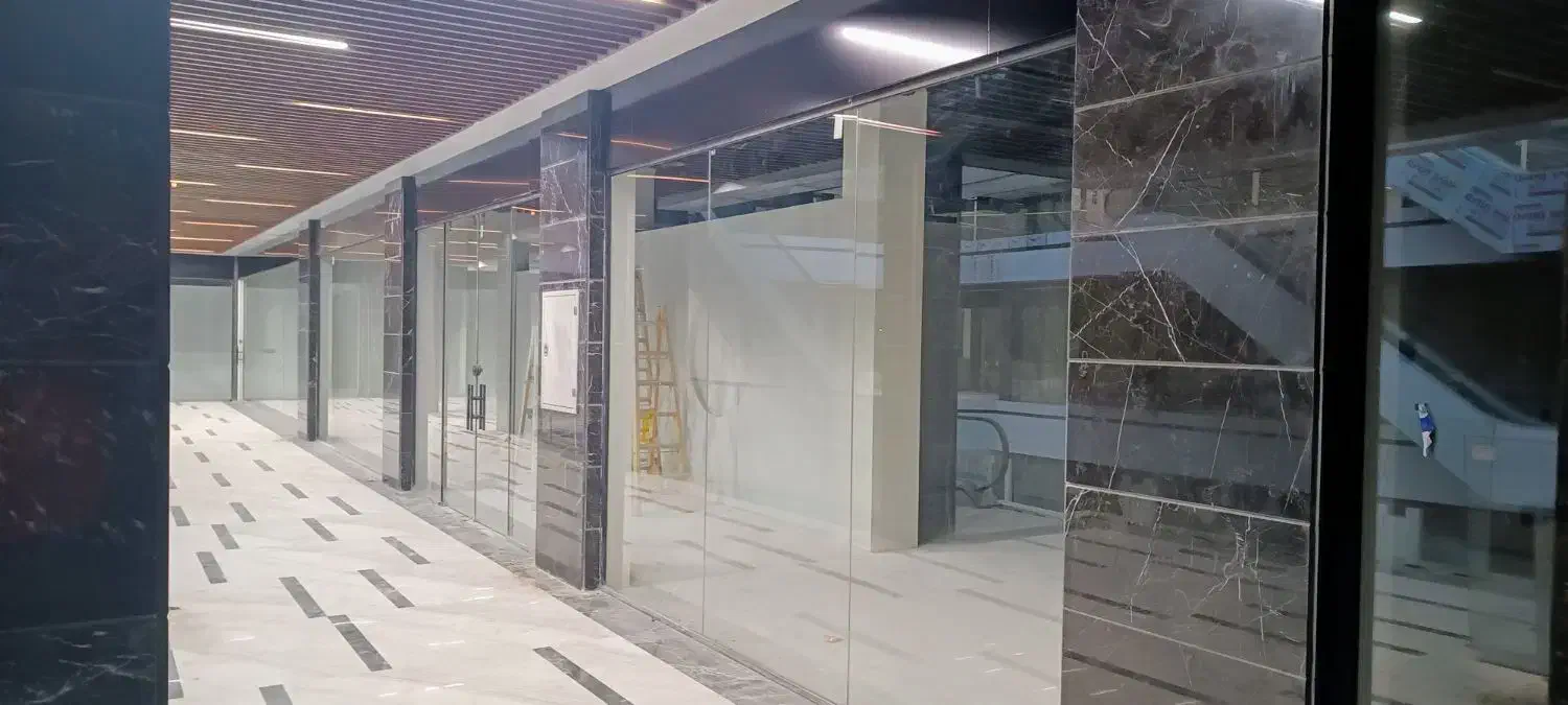 صنایع شیشه نشکن مرکزی|خدمات پیشه و مهارت|تهران, شهرک ولیعصر جنوبی|دیوار