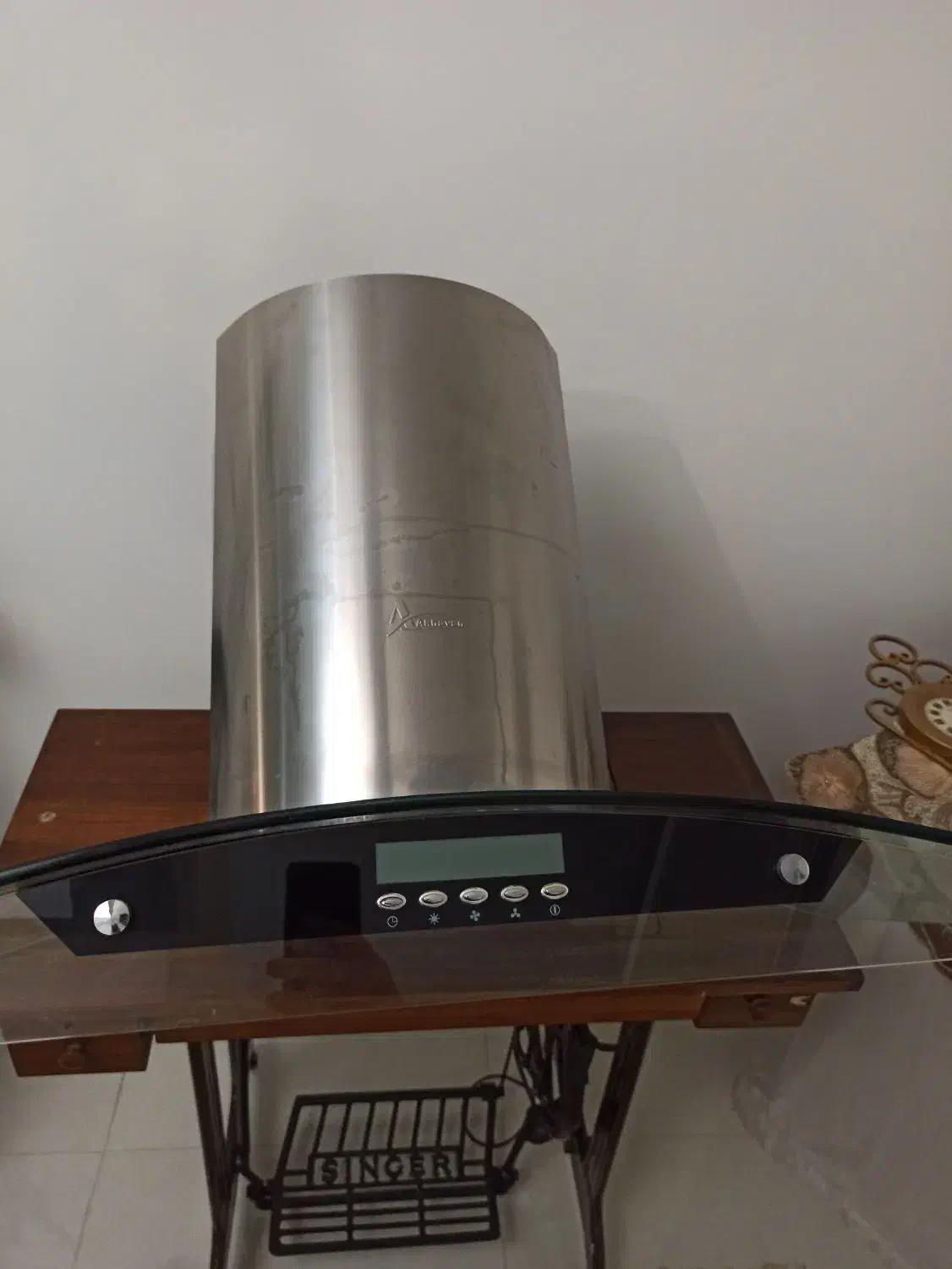 هود اخوان|هود|کرمانشاه, |دیوار