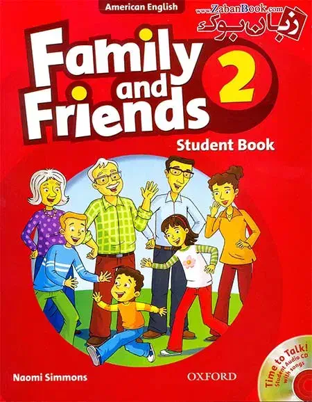 تدریس زبان انگلیسی|خدمات آموزشی|اراک, |دیوار