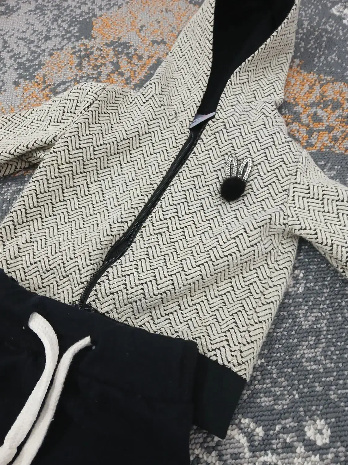 سیوشرت و شلوار بچه|کفش و لباس بچه|دامغان, |دیوار