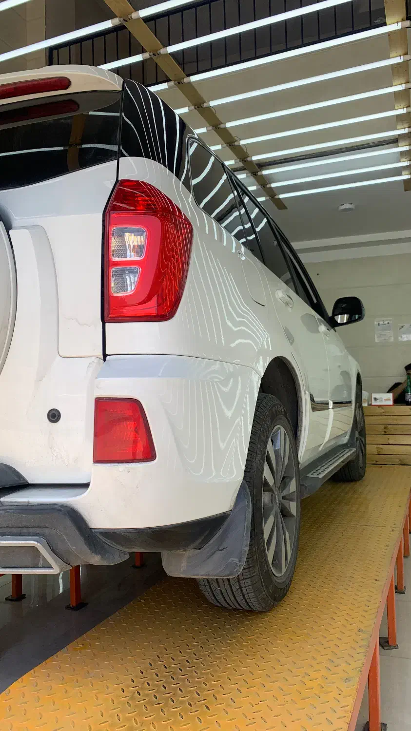 X33n|خودرو سواری و وانت|سمنان, |دیوار