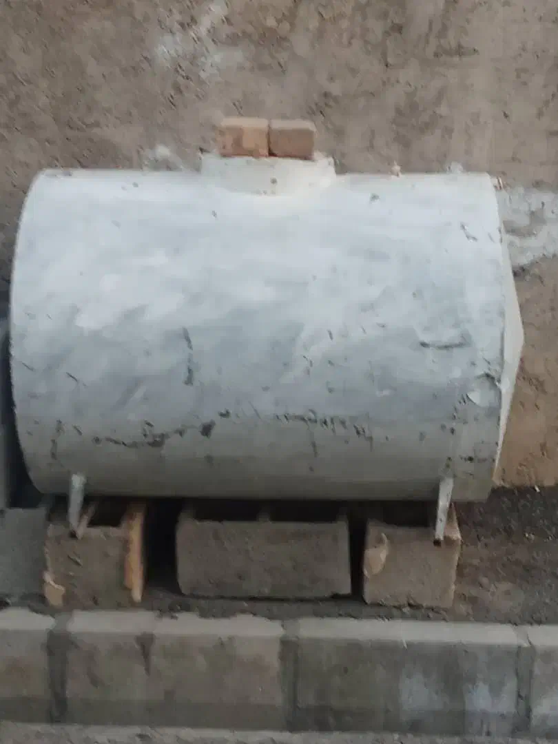 چیتوله،تانکر|صنایع دستی و سایر لوازم تزئینی|آبدانان, |دیوار