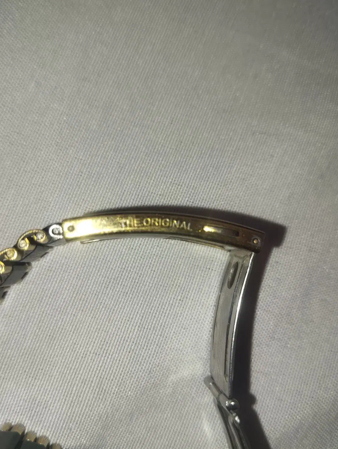 ساعت مچی قدیمی اصل رادو|ساعت|اصفهان, حصه جنوبی|دیوار