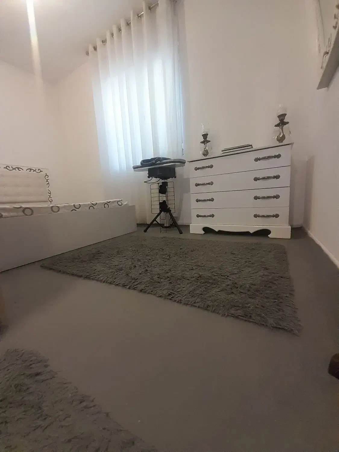 موکت|موکت|مشهد, رسالت|دیوار