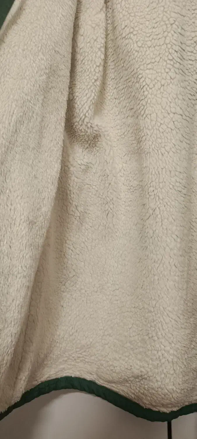 کاپشن دخترانه|لباس|مشهد, حسابی جنوبی (شهرک غرب)|دیوار