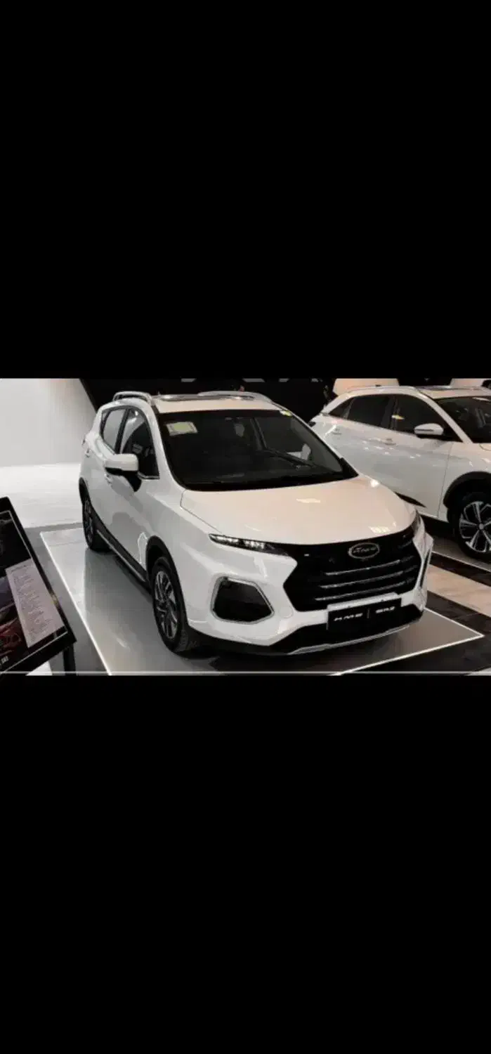 حوالهKMC SR3|خودرو سواری و وانت|کرمان, |دیوار