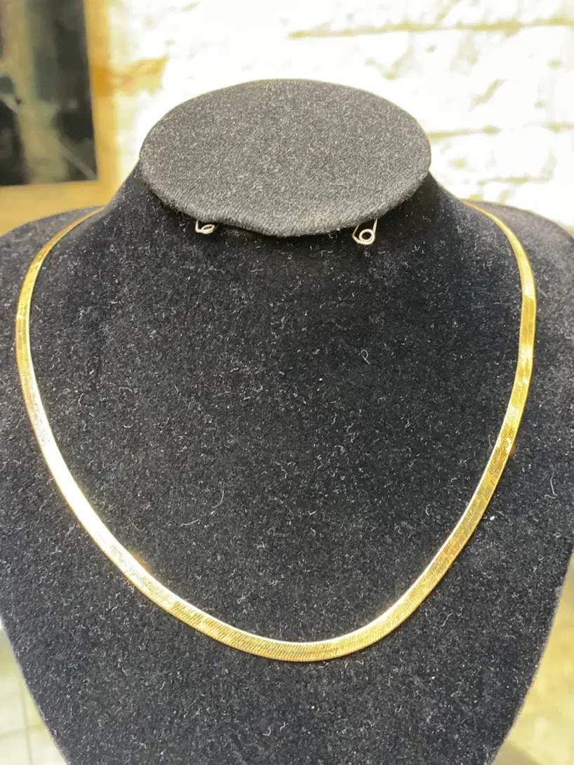 زنجیر و گردنبند طلا مستعمل|جواهرات|مشهد, آزادشهر|دیوار