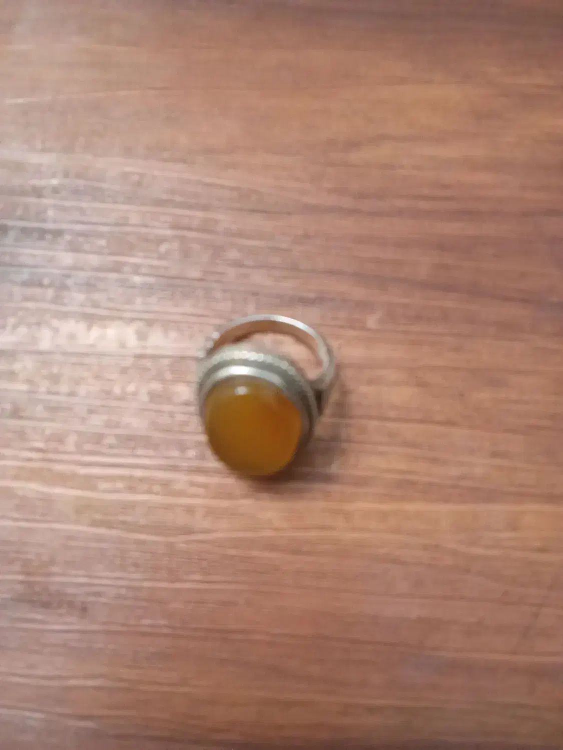 انگشتر شرف شمس|جواهرات|سهند, |دیوار