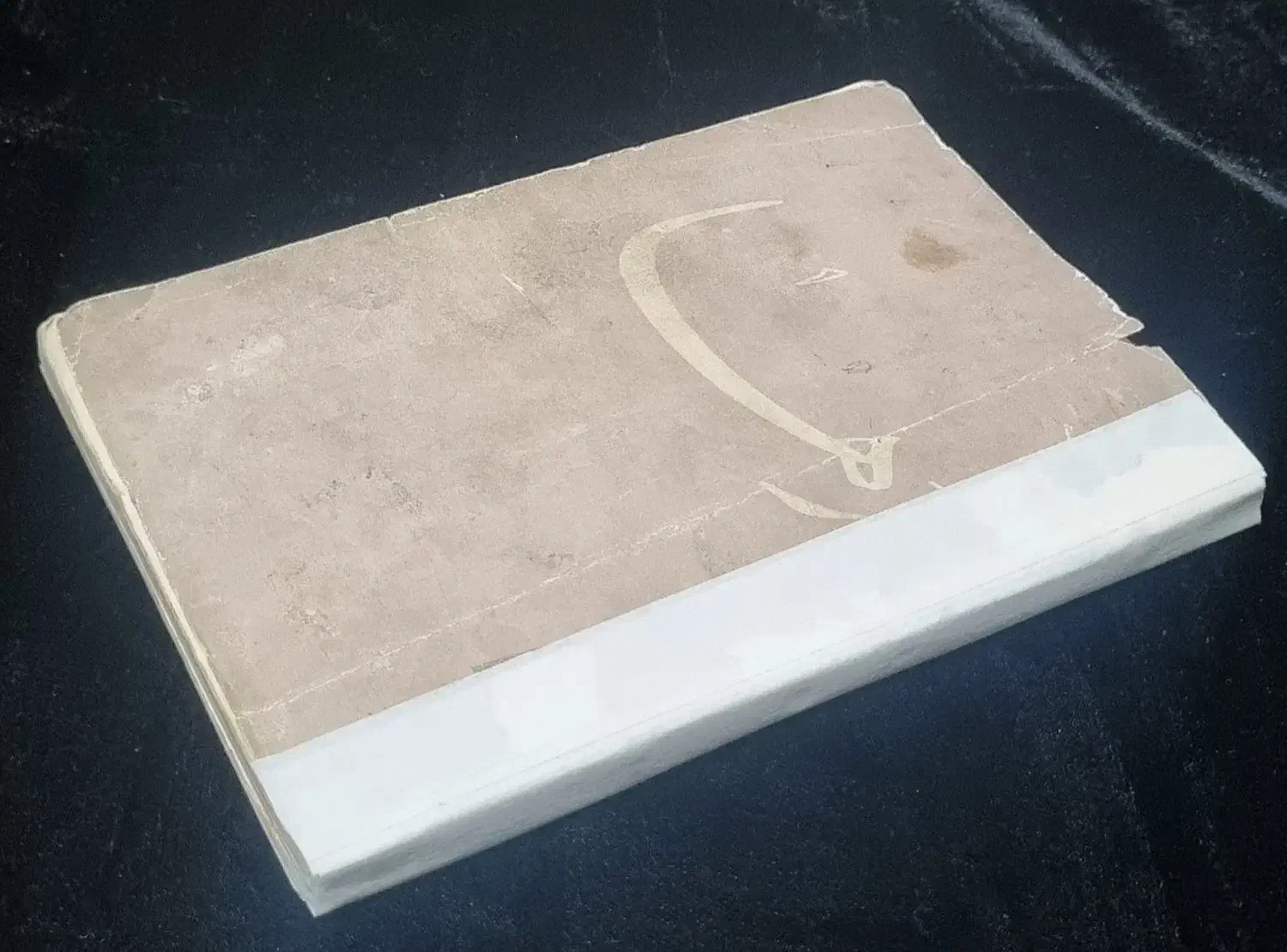 تعدادی کتاب تاریخی رمان|کتاب و مجله تاریخی|تهران, فردوسی|دیوار