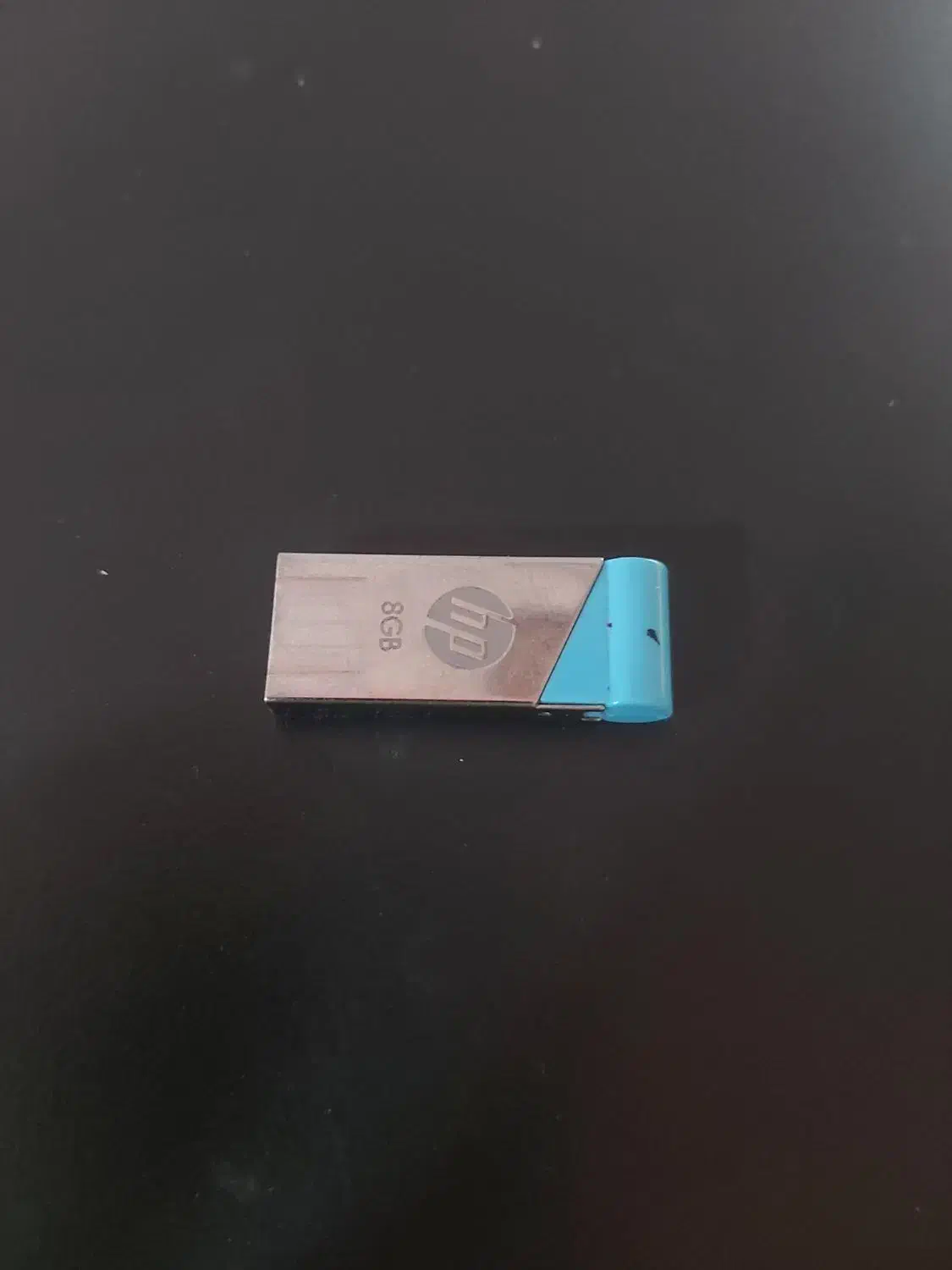 فلش ۸‌گیگ|قطعات و لوازم جانبی رایانه|اهواز, پردیس|دیوار