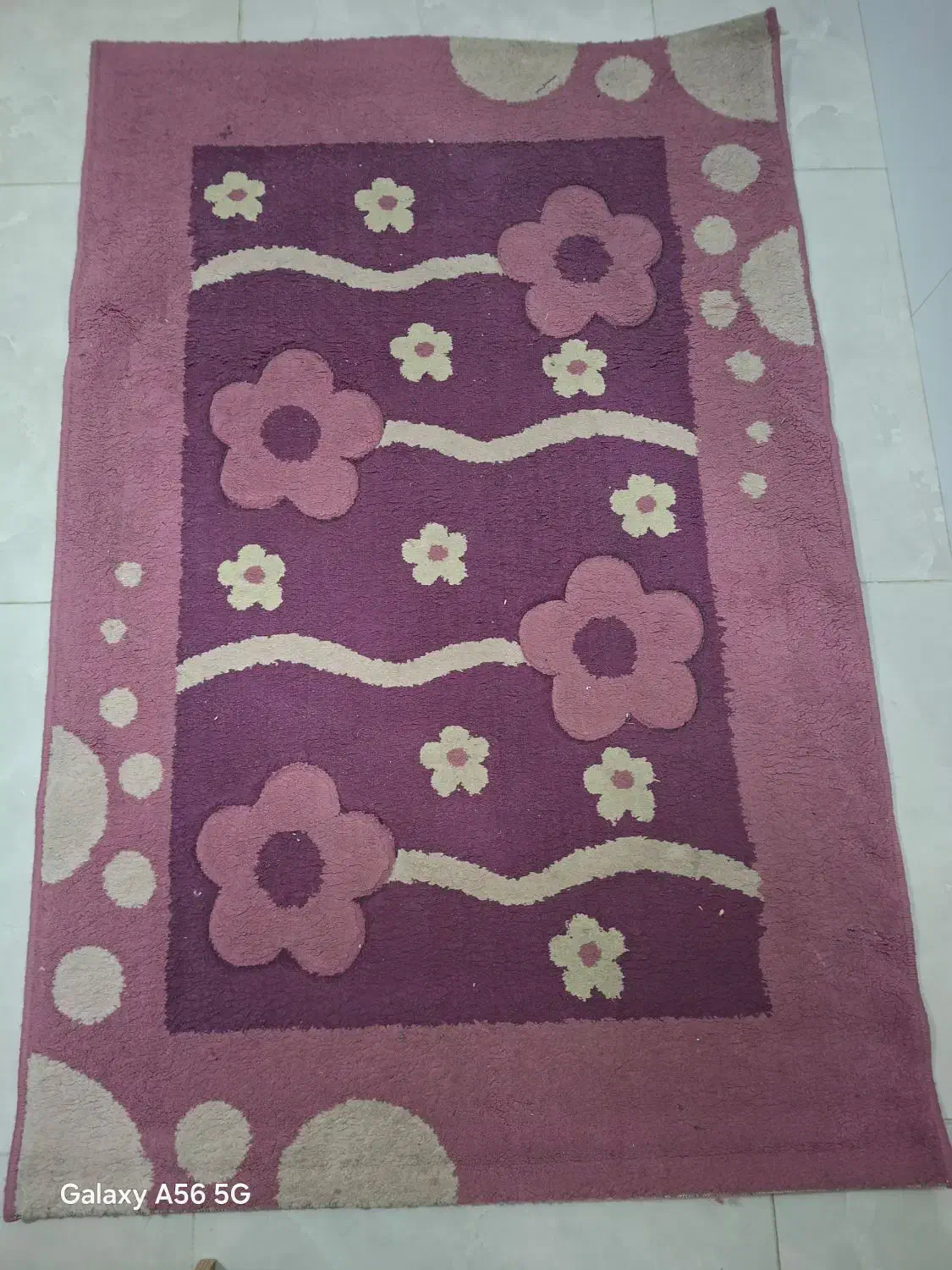 قالیچه|فرش|تهران, چهارصد دستگاه|دیوار