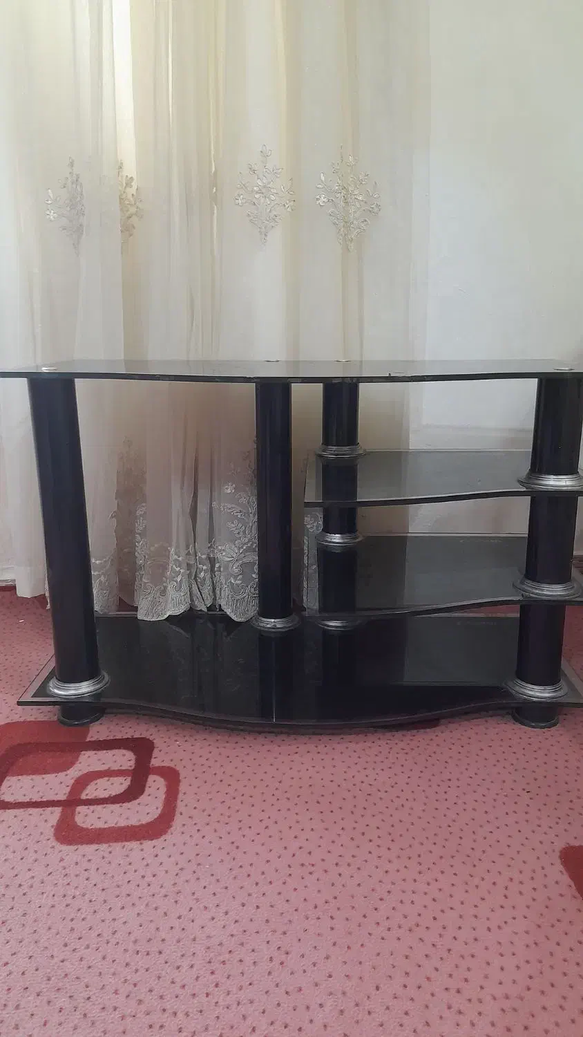 قوچان|میز تلویزیون|قوچان, |دیوار