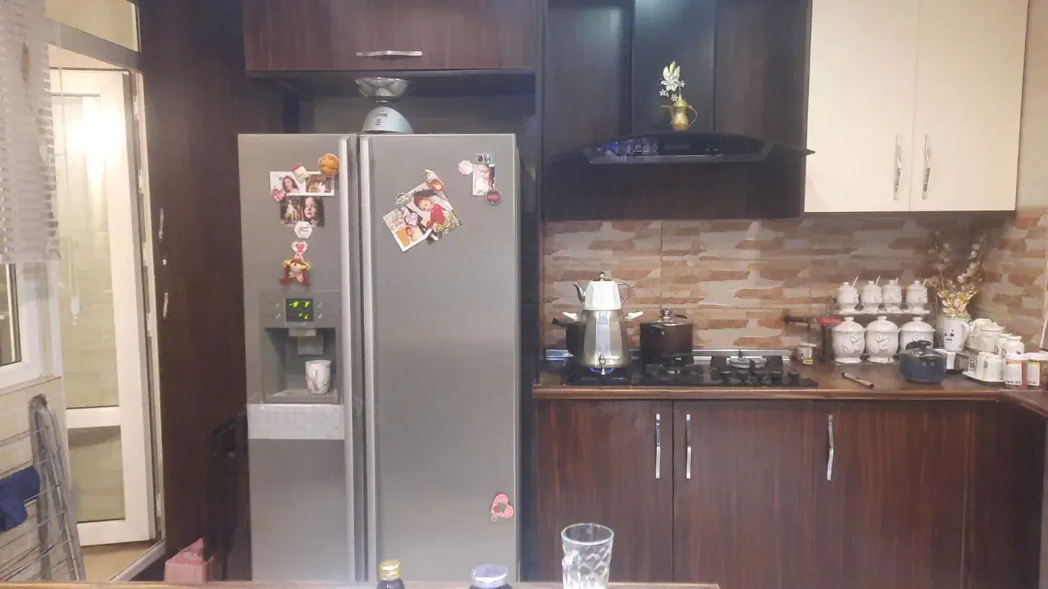 کابینت mdf|مصالح و تجهیزات ساختمان|تهران, دهقان|دیوار