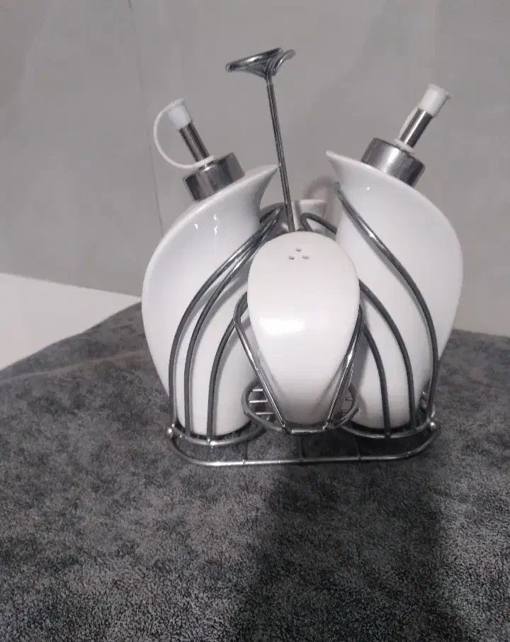 قهوه ساز ترکی|سماور، چایساز، قهوهساز|اصفهان, دارک|دیوار