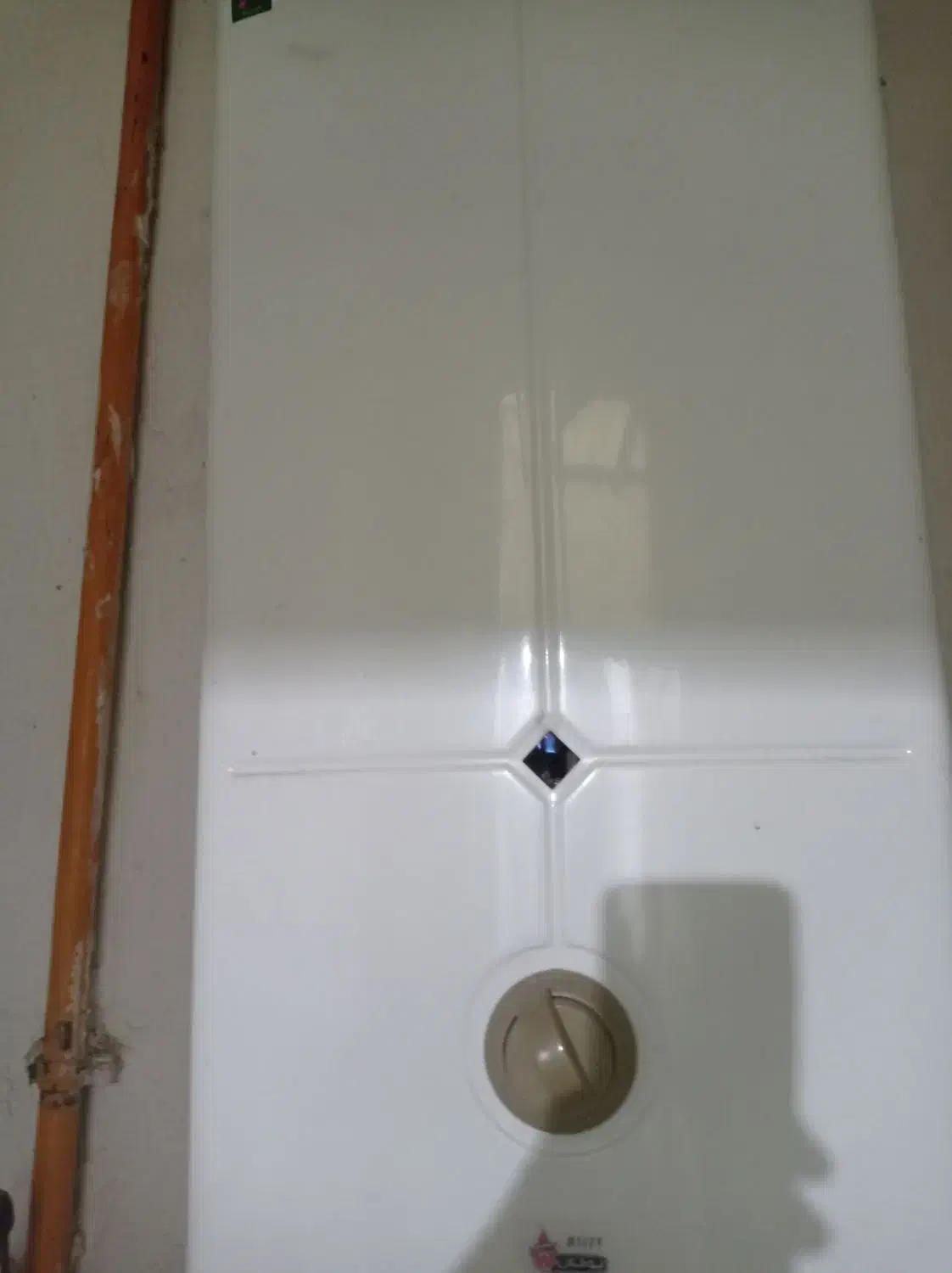 تعمیرات بخاری. آب گم کن و...|خدمات پیشه و مهارت|شوشتر, |دیوار