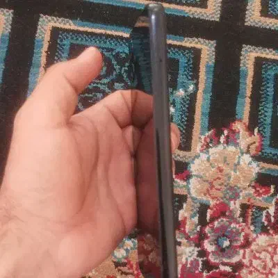 گوشی a05|موبایل|مشهد, حسین‌آباد|دیوار