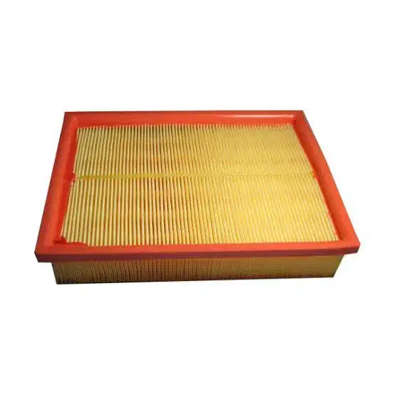 فیلتر هوا|فعالیت داوطلبانه|ابهر, |دیوار