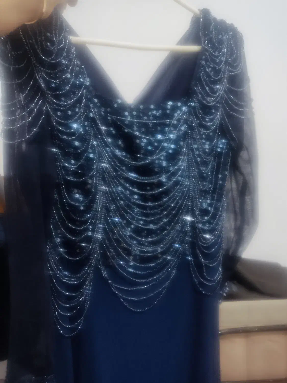 لباس مجلسی|لباس|شیراز, شهرک مهدیه|دیوار