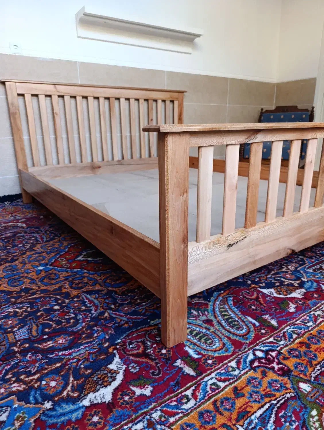 خدمات نجاری،خراطی ،تعمیرات|خدمات پیشه و مهارت|یزد, |دیوار